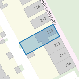 Perceel AMR04-E-2202