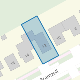 Perceel AMR04-E-2204