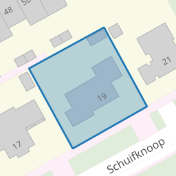 Perceel AMR04-E-2216