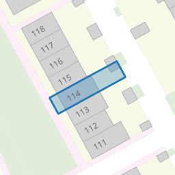 Perceel AMR04-E-2226