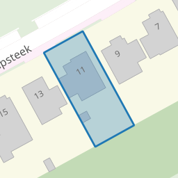 Perceel AMR04-E-2228