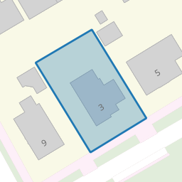 Perceel AMR04-E-2251