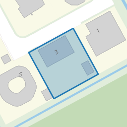 Perceel AMR04-E-2265