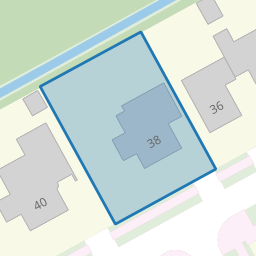 Perceel AMR04-E-2269