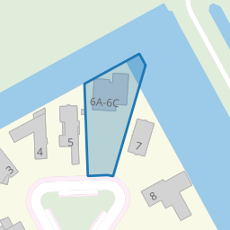 Perceel AMR04-E-2273