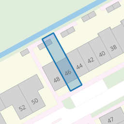 Perceel AMR04-E-2277