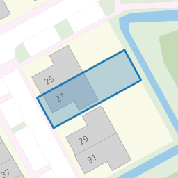 Perceel AMR04-E-2278