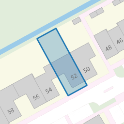 Perceel AMR04-E-2281