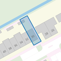 Perceel AMR04-E-2285