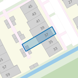 Perceel AMR04-E-2304