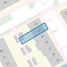 Perceel AMR04-E-2307