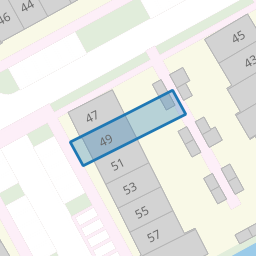 Perceel AMR04-E-2311