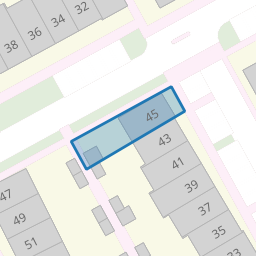 Perceel AMR04-E-2312