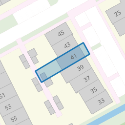 Perceel AMR04-E-2317