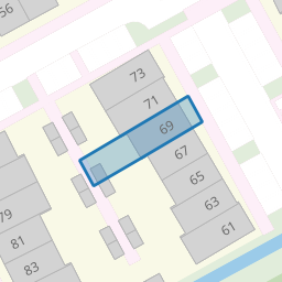 Perceel AMR04-E-2323