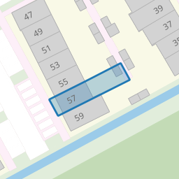 Perceel AMR04-E-2324