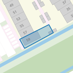 Perceel AMR04-E-2325