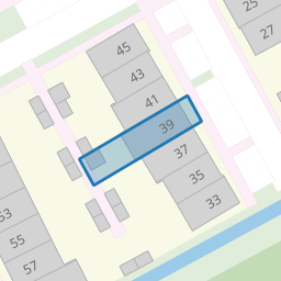 Perceel AMR04-E-2326