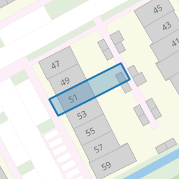 Perceel AMR04-E-2327