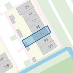 Perceel AMR04-E-2330