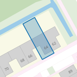 Perceel AMR04-E-2334