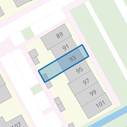 Perceel AMR04-E-2336