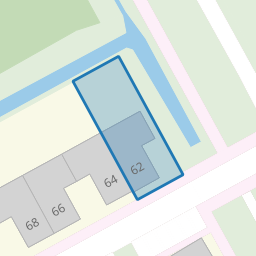 Perceel AMR04-E-2339