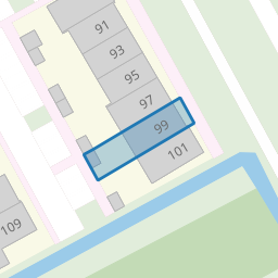 Perceel AMR04-E-2340