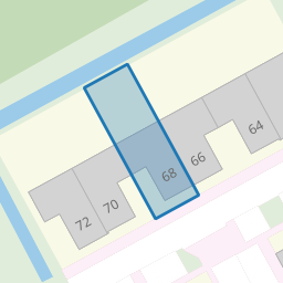 Perceel AMR04-E-2345