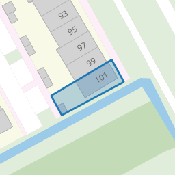 Perceel AMR04-E-2347