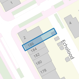 Perceel AMR04-E-2367