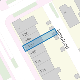 Perceel AMR04-E-2368