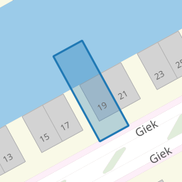 Perceel AMR04-E-2379