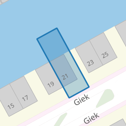 Perceel AMR04-E-2380