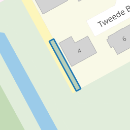 Perceel AMR04-E-2383