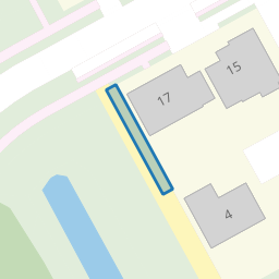 Perceel AMR04-E-2386