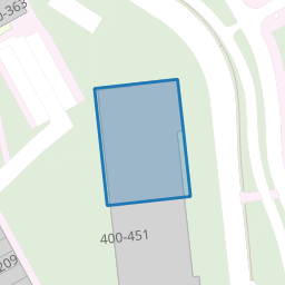 Perceel AMR04-E-2398