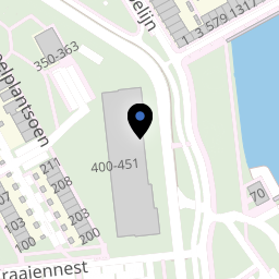 Appartement AMR04 E 2399 10