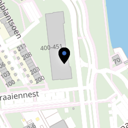 Appartement AMR04 E 2399 34