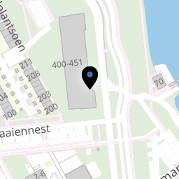 Appartement AMR04 E 2399 4