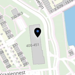 Appartement AMR04 E 2399 42