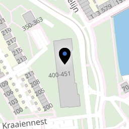 Appartement AMR04 E 2399 50