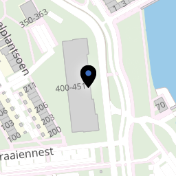 Appartement AMR04 E 2399 8