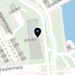 Appartement AMR04 E 2399 9
