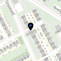 Appartement AMR04 E 2402 1