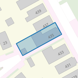 Perceel AMR04-E-2403