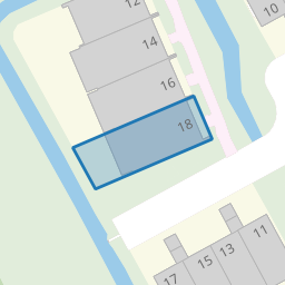 Perceel AMR04-E-2411