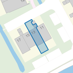 Perceel AMR04-E-2414