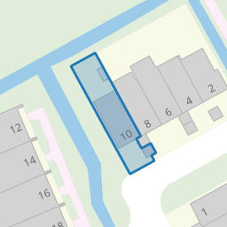 Perceel AMR04-E-2415