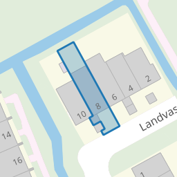 Perceel AMR04-E-2417